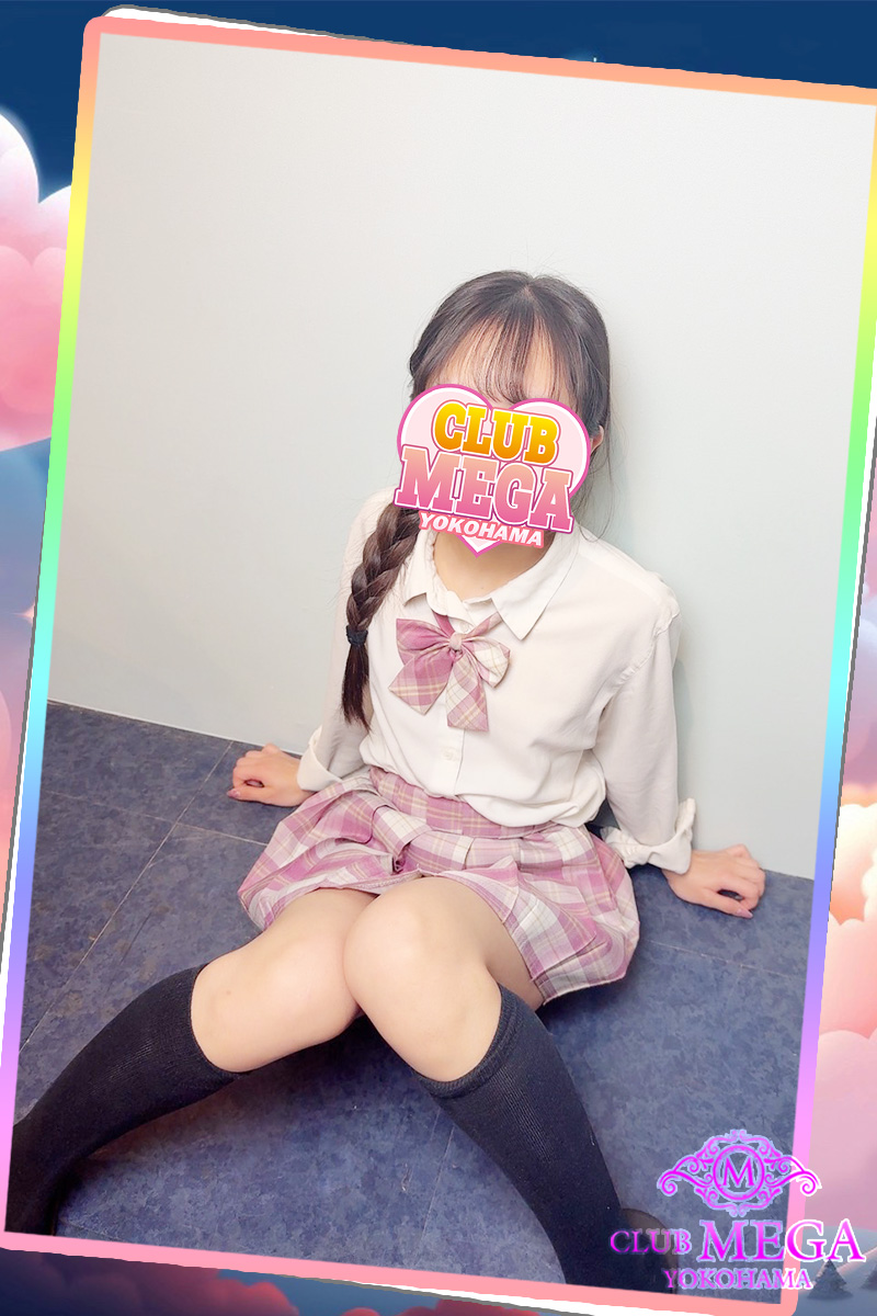 No.019 綾瀬『クラブメガ』関内・横浜ピンサロ