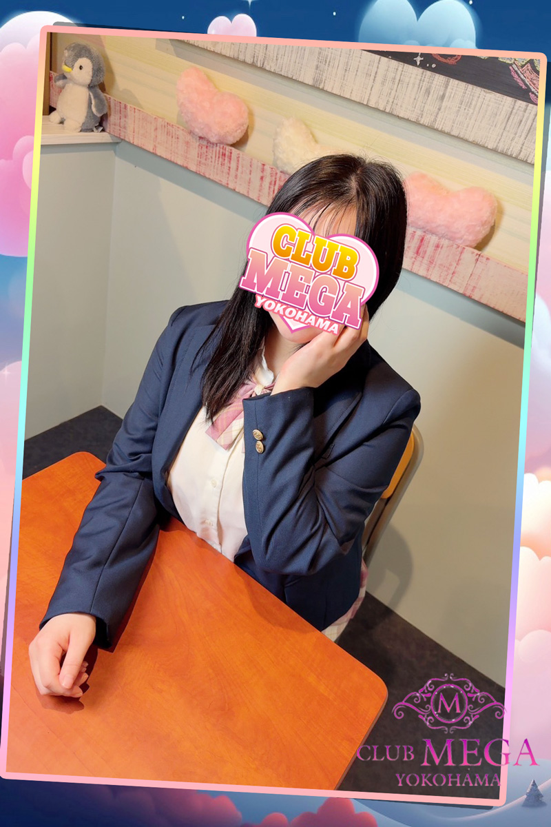 No.025永乃『クラブメガ』関内・横浜ピンサロ