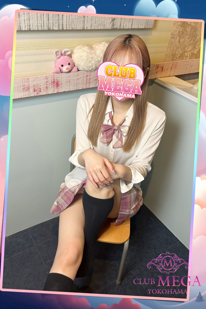 No.064影山『クラブメガ』関内・横浜ピンサロ