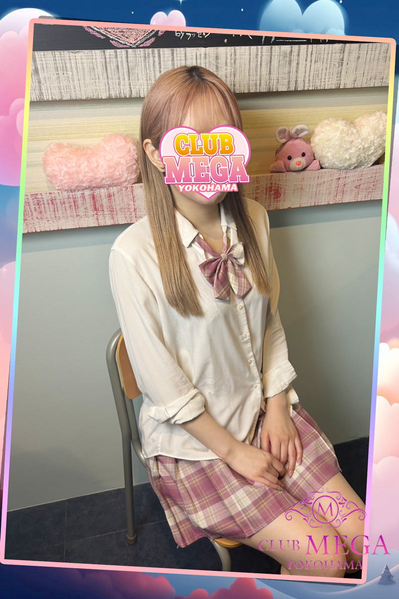 No.064影山『クラブメガ』関内・横浜ピンサロ