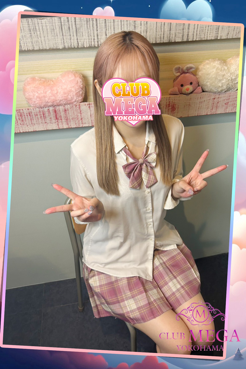 No.064影山『クラブメガ』関内・横浜ピンサロ
