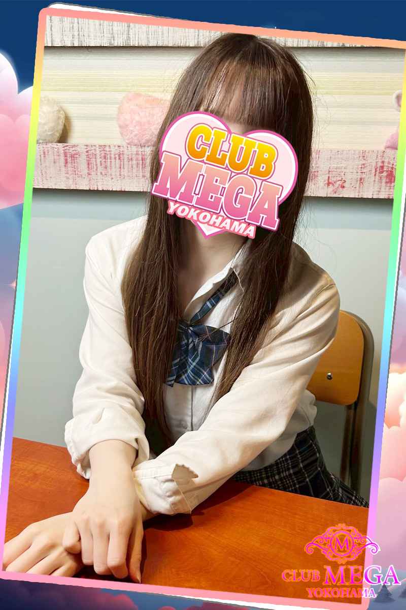 No.071桃咲『クラブメガ』関内・横浜ピンサロ