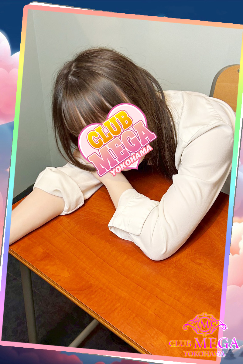 No.071桃咲『クラブメガ』関内・横浜ピンサロ