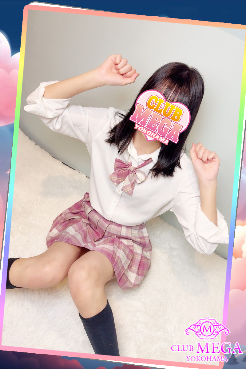 No.021 畑『クラブメガ』関内・横浜ピンサロ
