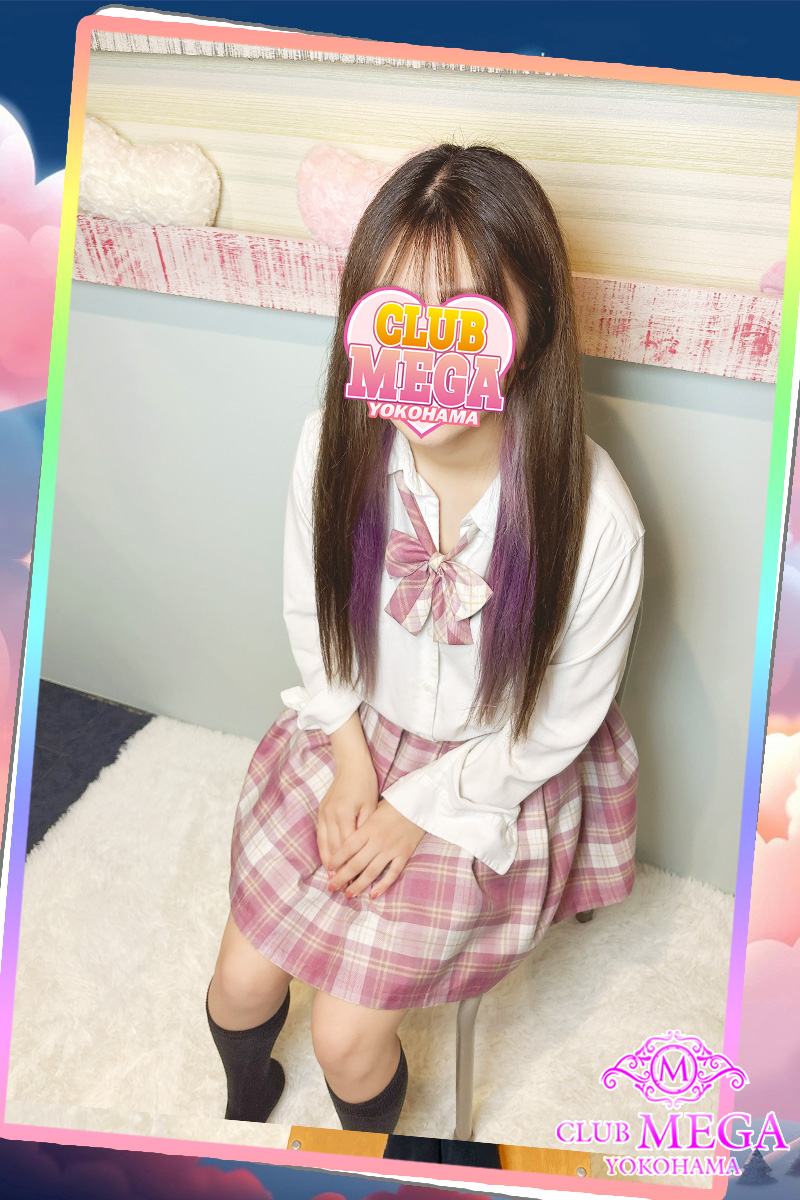 No.051 七五三掛『クラブメガ』関内・横浜ピンサロ