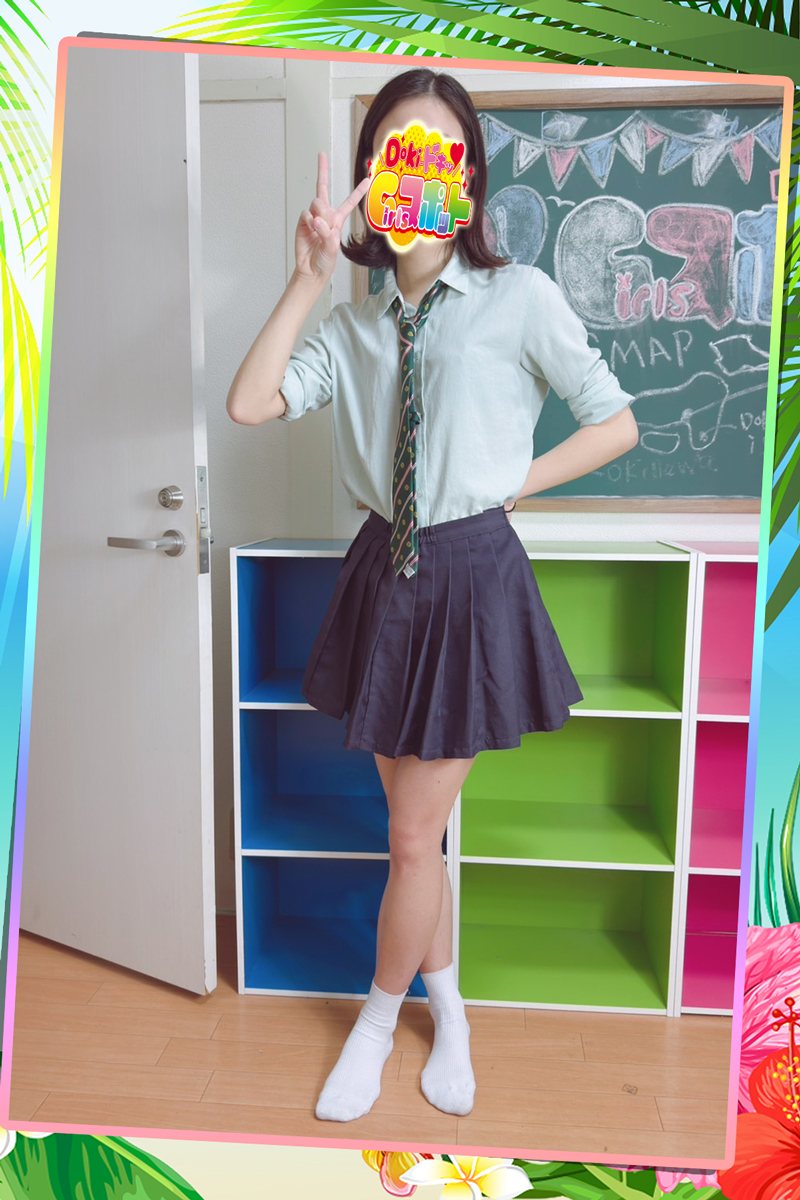 No.271姫宮『クラブメガ』関内・横浜ピンサロ