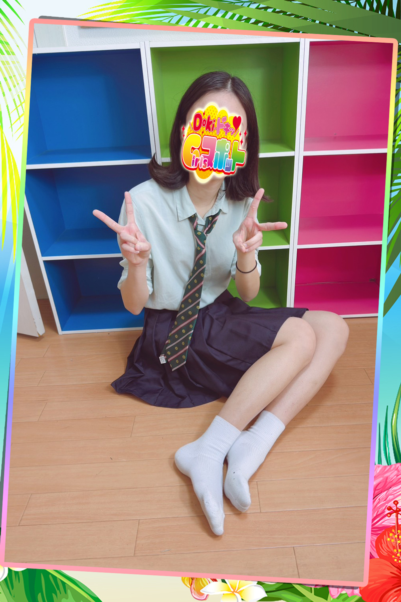 No.271姫宮『クラブメガ』関内・横浜ピンサロ