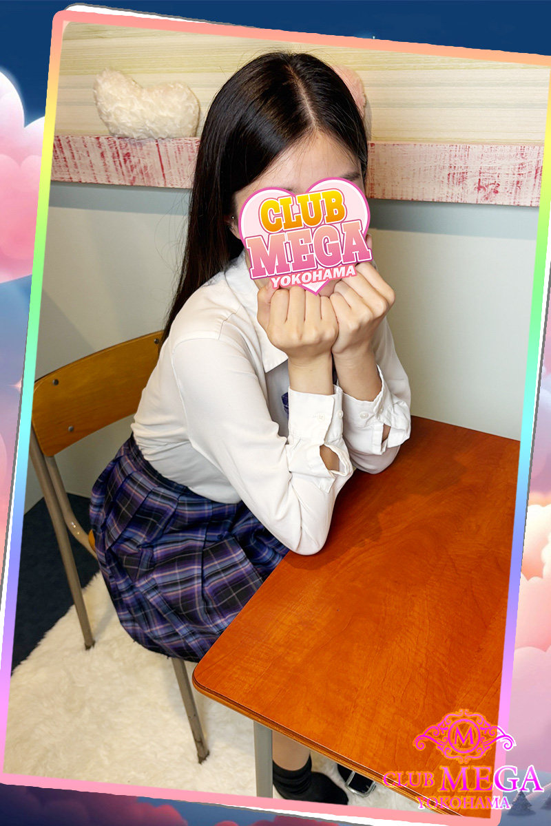 No.081 磯村『クラブメガ』関内・横浜ピンサロ