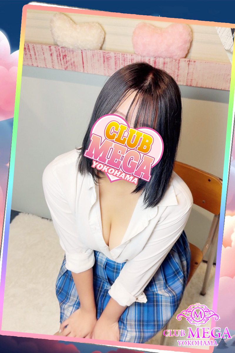 No.030 西野『クラブメガ』関内・横浜ピンサロ