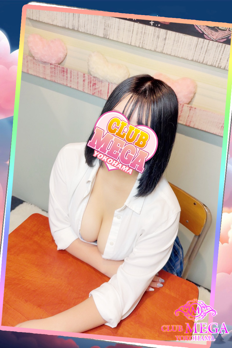 No.030 西野『クラブメガ』関内・横浜ピンサロ