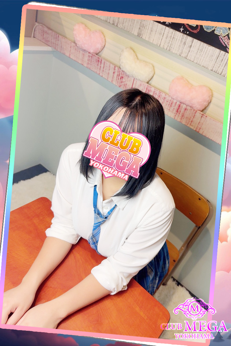 No.030 西野『クラブメガ』関内・横浜ピンサロ
