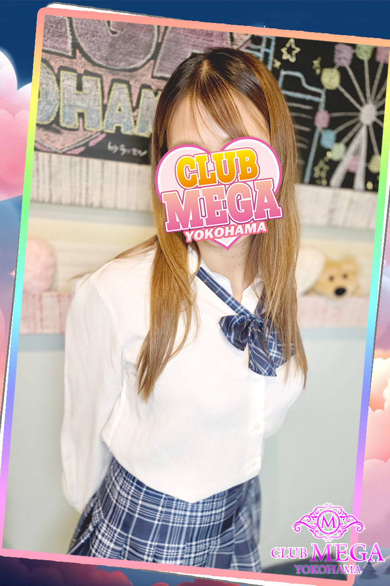 No.013 池田『クラブメガ』関内・横浜ピンサロ
