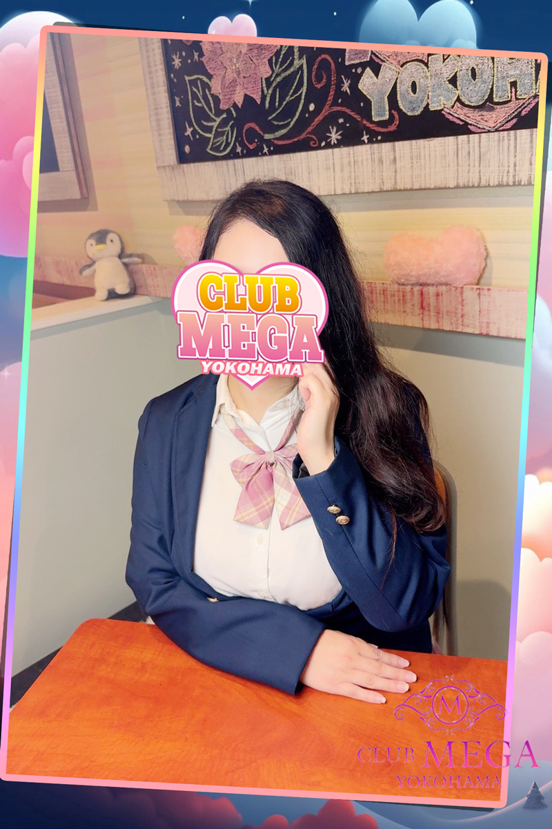 No.006 吉乃『クラブメガ』関内・横浜ピンサロ