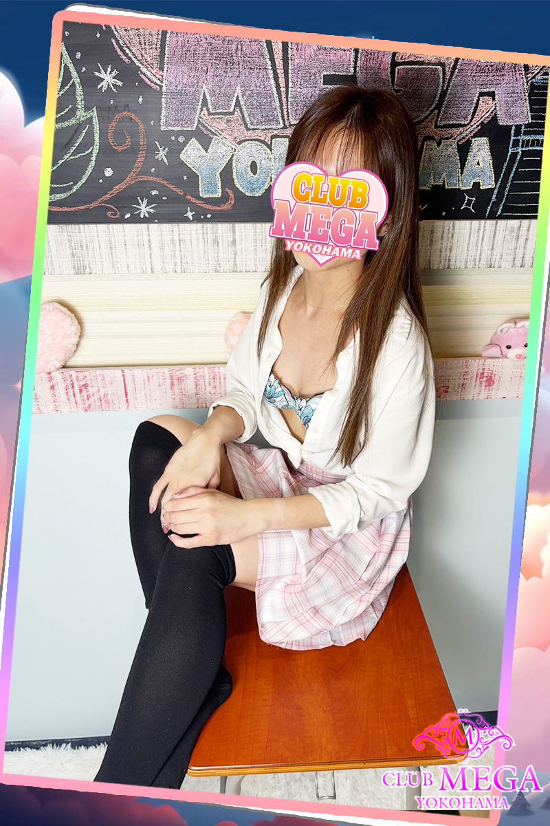 No.063 妃『クラブメガ』関内・横浜ピンサロ