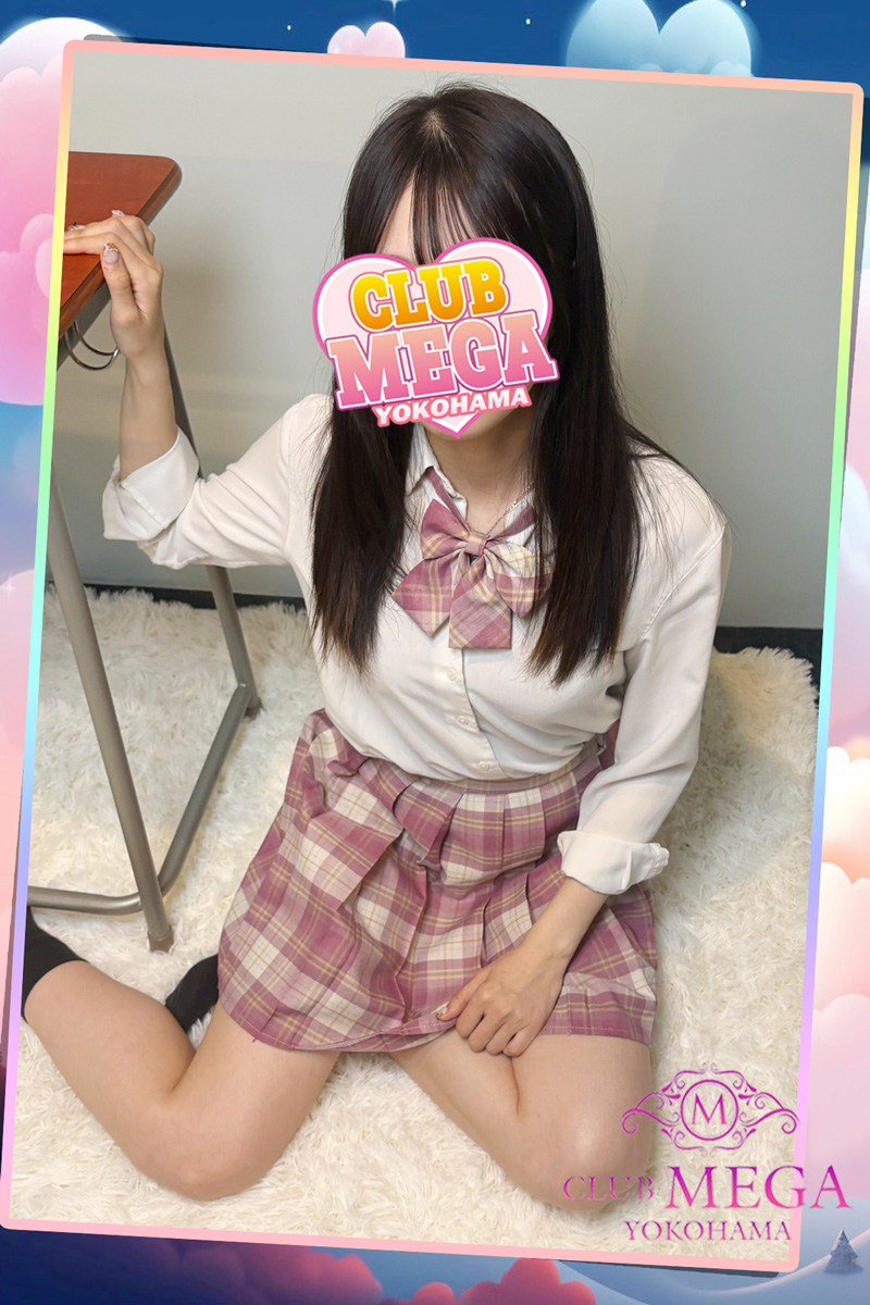 No.033 山下『クラブメガ』関内・横浜ピンサロ