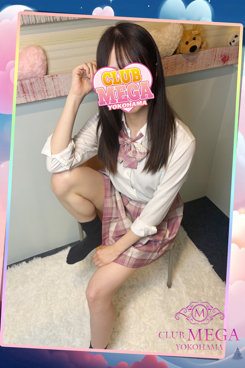 No.033 山下『クラブメガ』関内・横浜ピンサロ