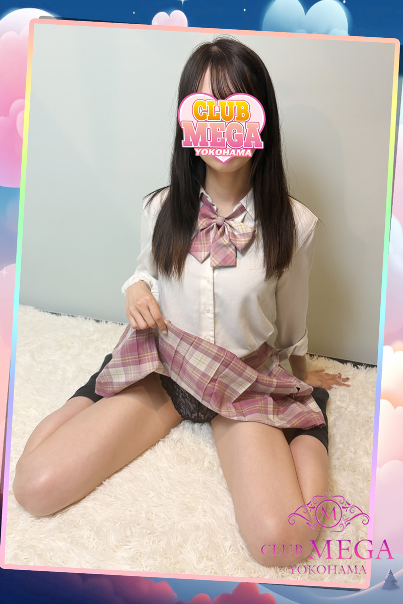 No.033 山下『クラブメガ』関内・横浜ピンサロ