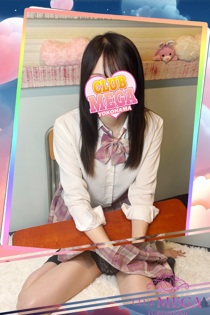 No.033 山下『クラブメガ』関内・横浜ピンサロ