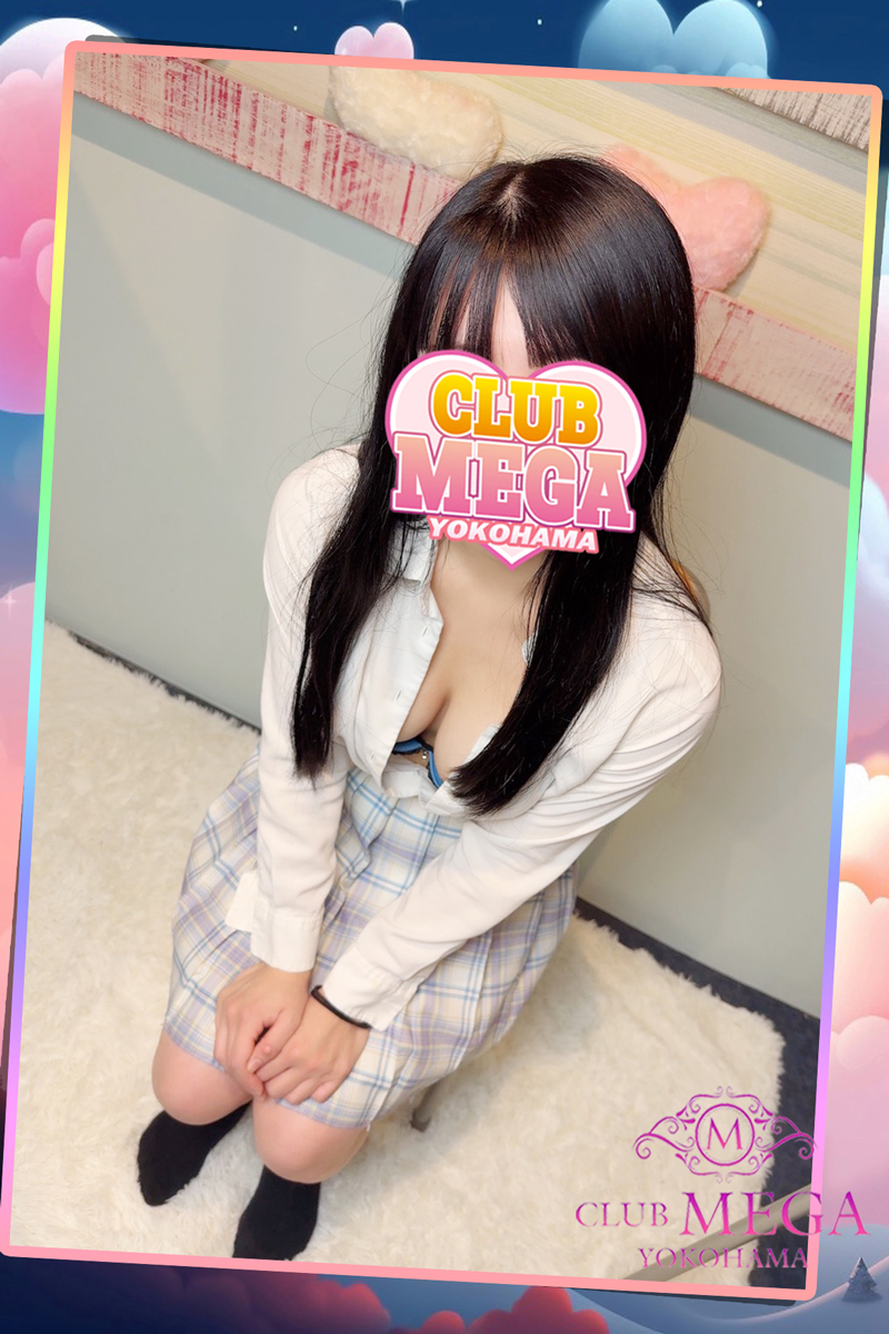 No.040西島『クラブメガ』関内・横浜ピンサロ