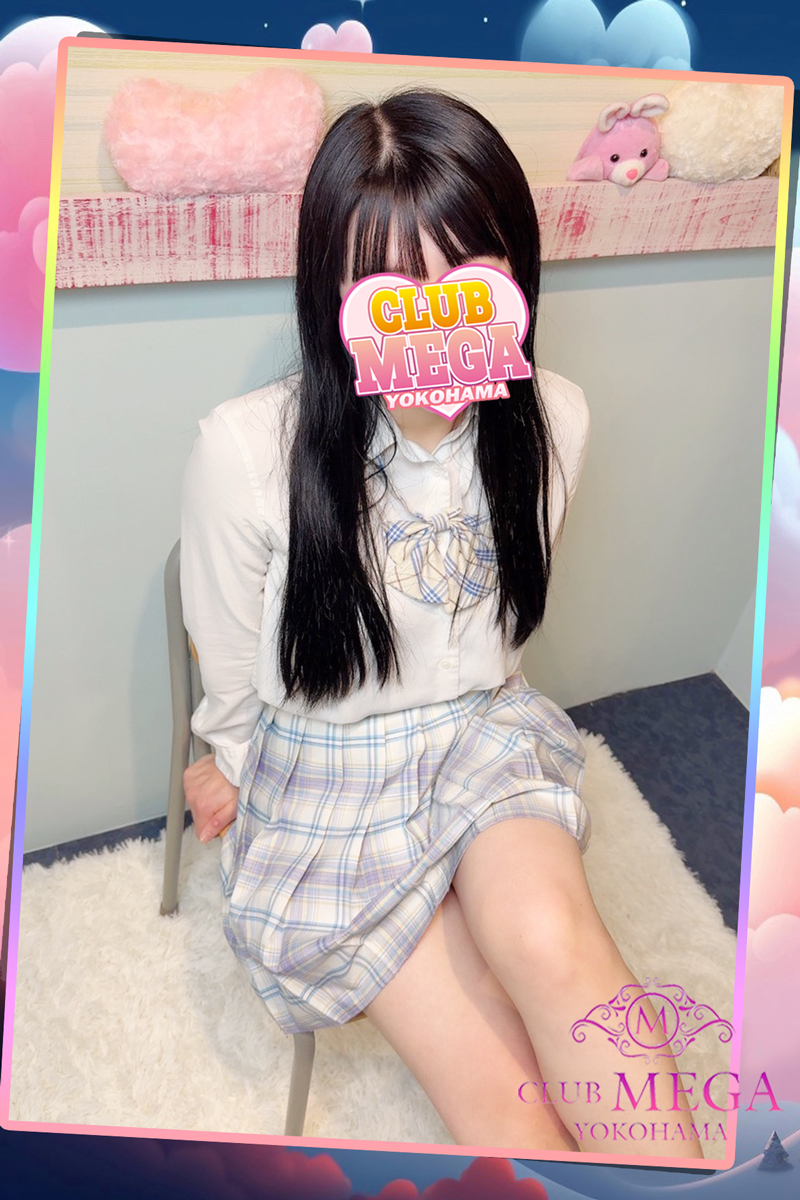 No.040西島『クラブメガ』関内・横浜ピンサロ