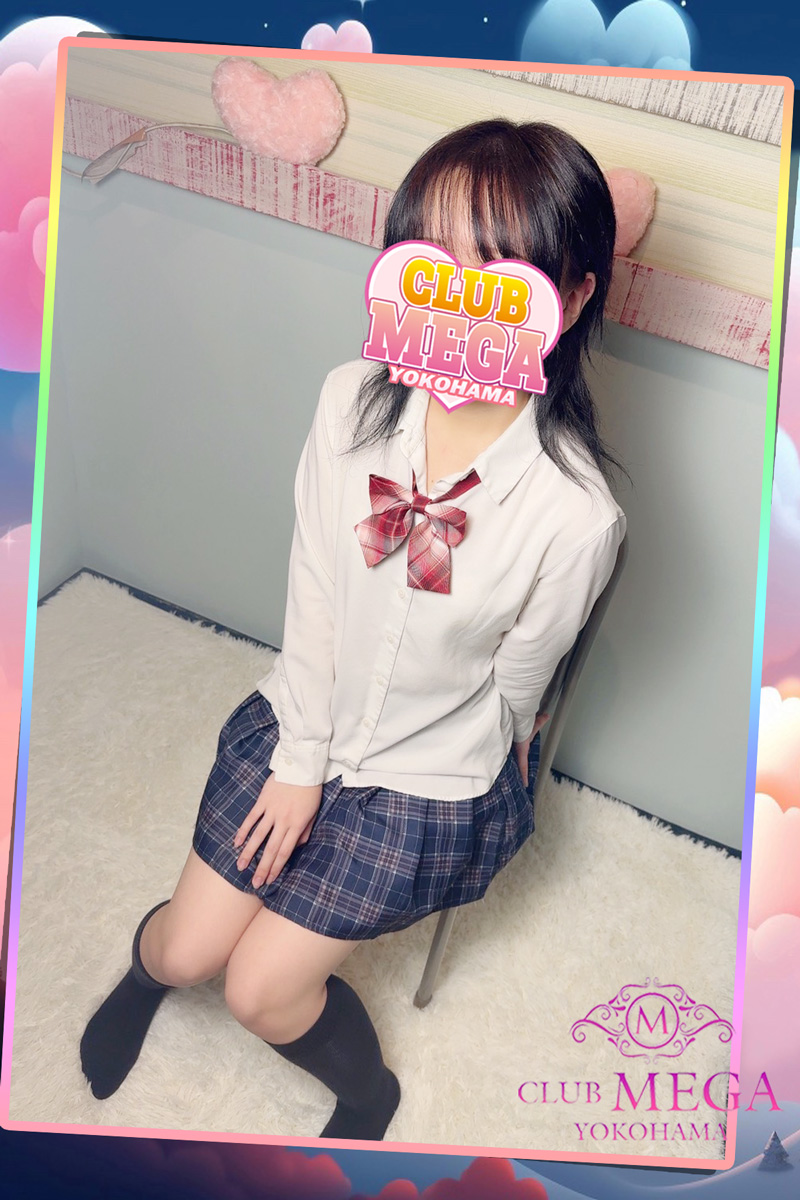 No.019 山田『クラブメガ』関内・横浜ピンサロ