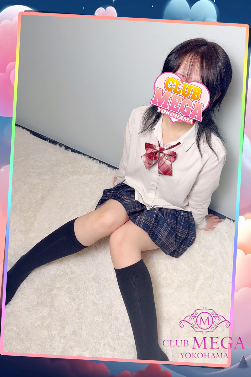 No.019 山田『クラブメガ』関内・横浜ピンサロ