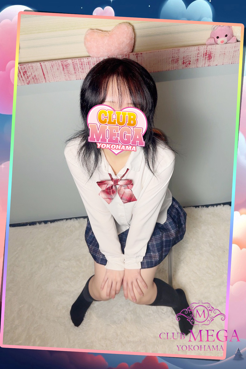 No.019 山田『クラブメガ』関内・横浜ピンサロ