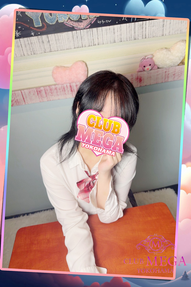 No.019 山田『クラブメガ』関内・横浜ピンサロ