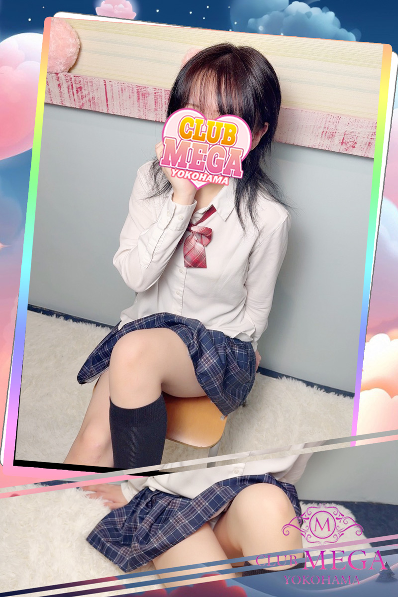 No.019 山田『クラブメガ』関内・横浜ピンサロ