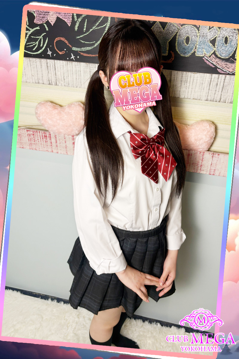 No.061 猫村『クラブメガ』関内・横浜ピンサロ