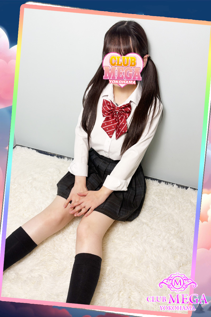 No.061 猫村『クラブメガ』関内・横浜ピンサロ