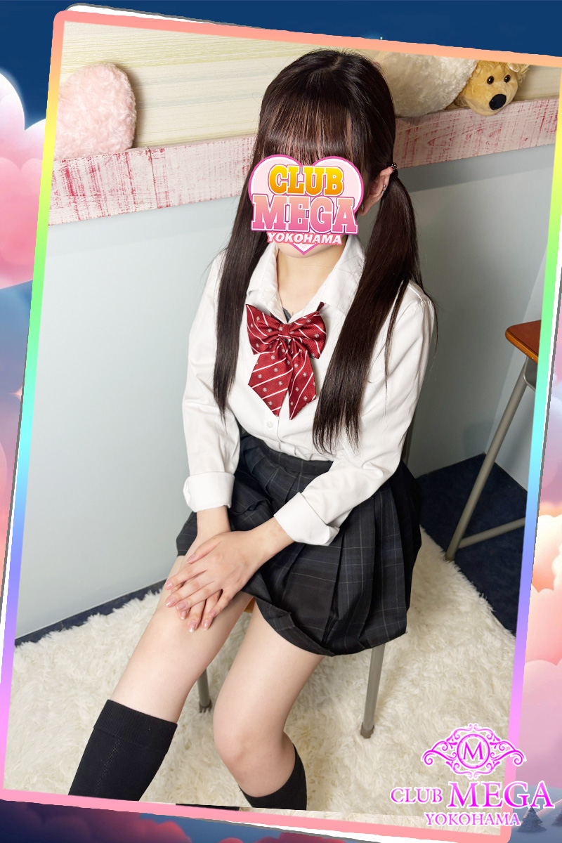 No.061 猫村『クラブメガ』関内・横浜ピンサロ