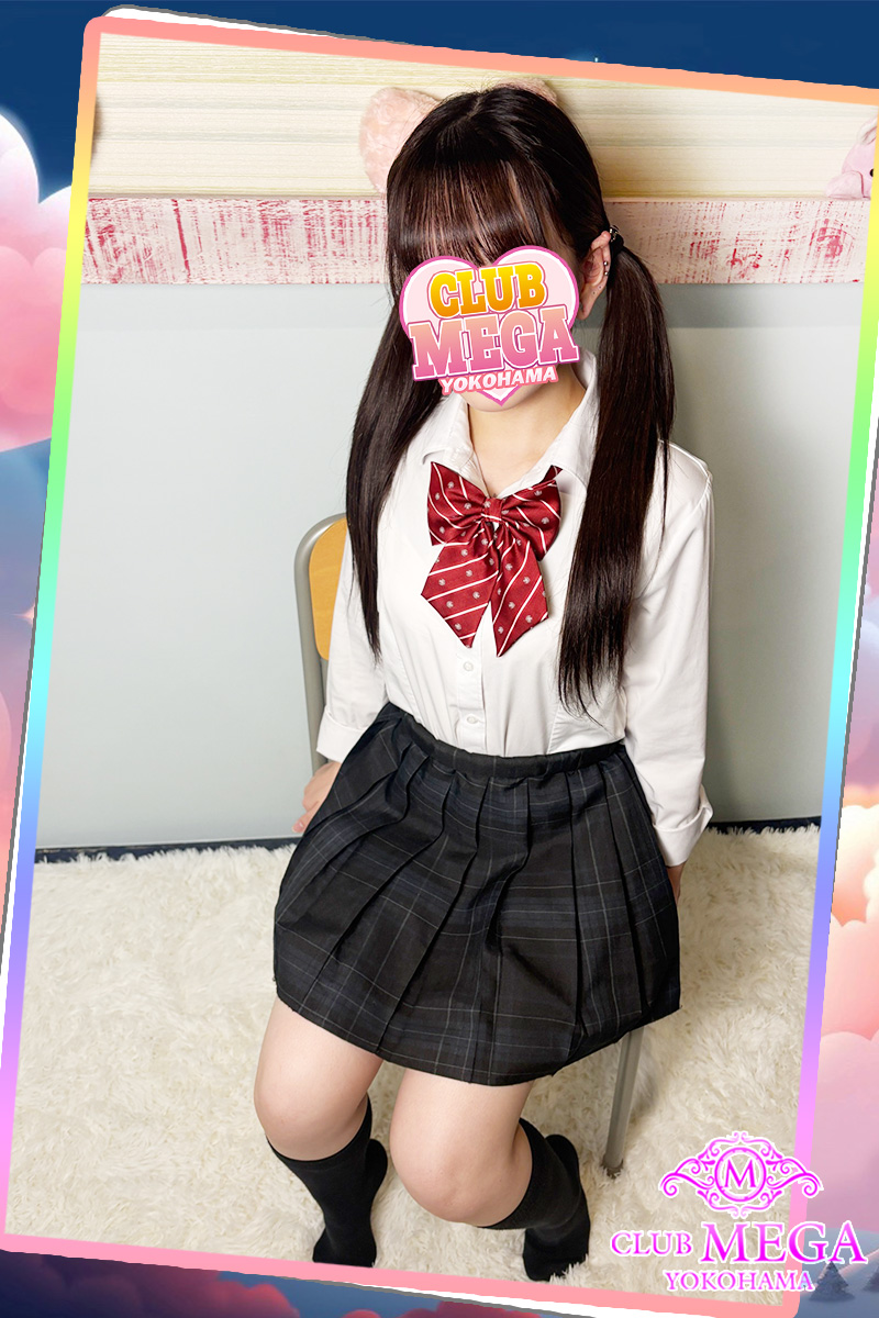 No.061 猫村『クラブメガ』関内・横浜ピンサロ